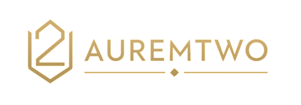 AUREMTWO