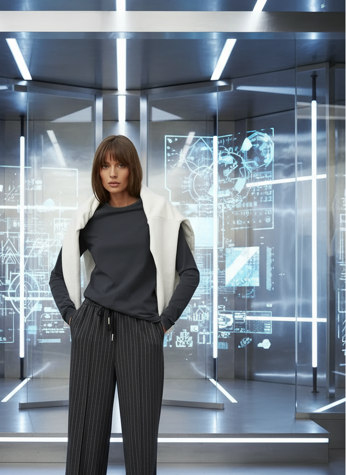 45782254846209|45782254944513|45782254977281|45782255042817|45782255108353|45782255173889|45782255272193