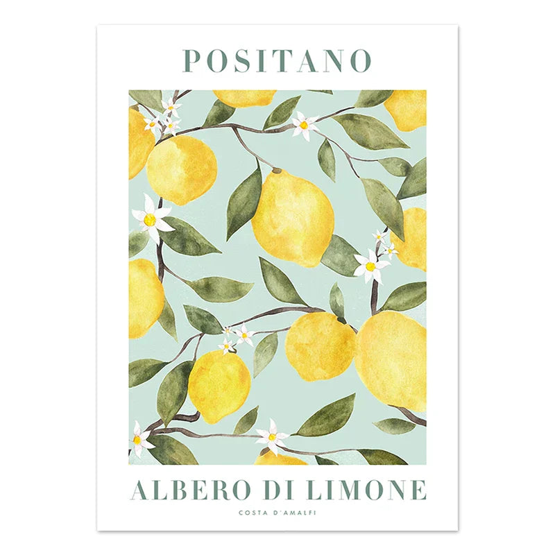 45782296002817|45782296559873|45782296592641|45782296625409