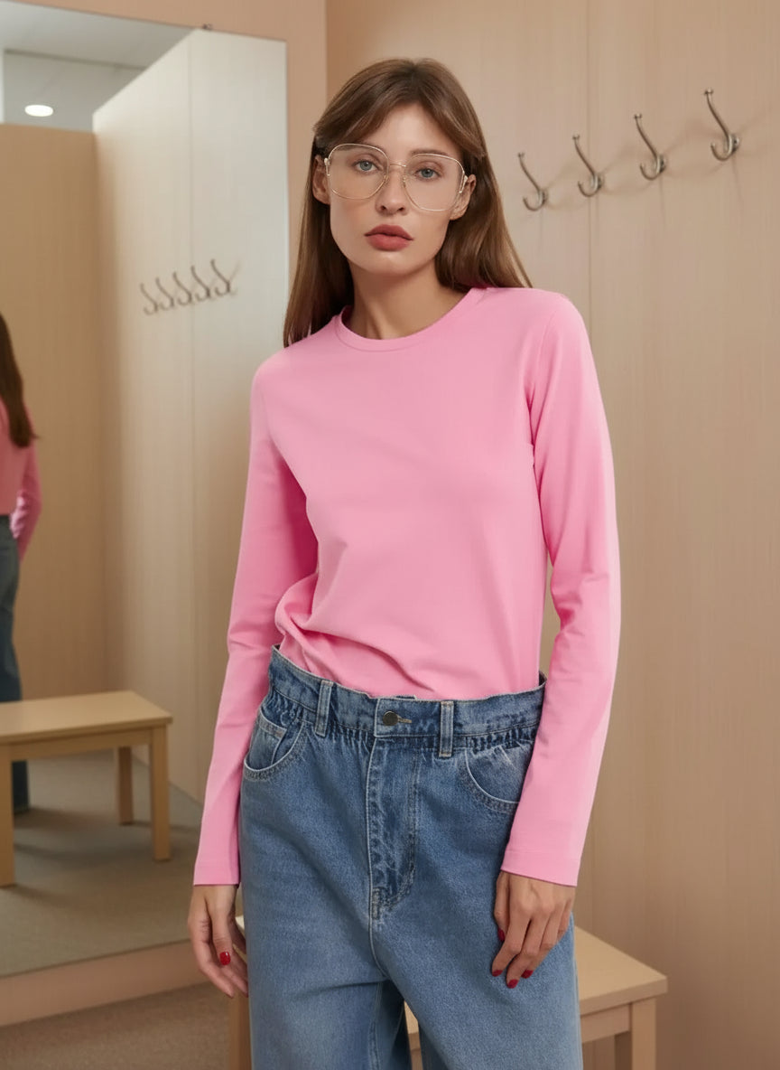 45782254190849|45782254223617|45782254256385|45782254289153|45782254321921|45782254354689|45782254387457