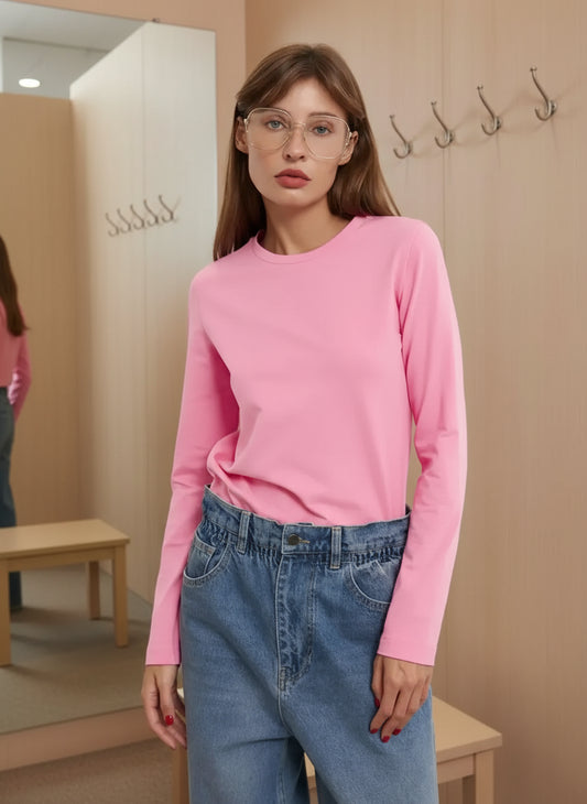 45782254190849|45782254223617|45782254256385|45782254289153|45782254321921|45782254354689|45782254387457