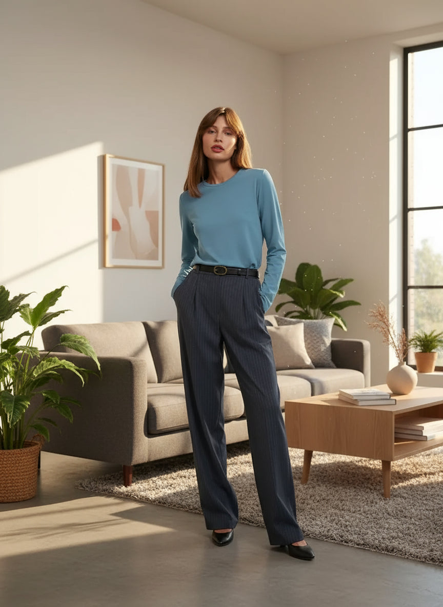 45782252978433|45782253011201|45782253043969|45782253469953|45782253502721|45782253535489|45782253568257