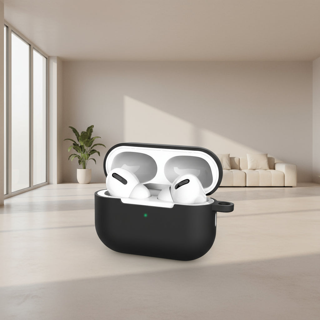 Silicone Case for AirPods Pro