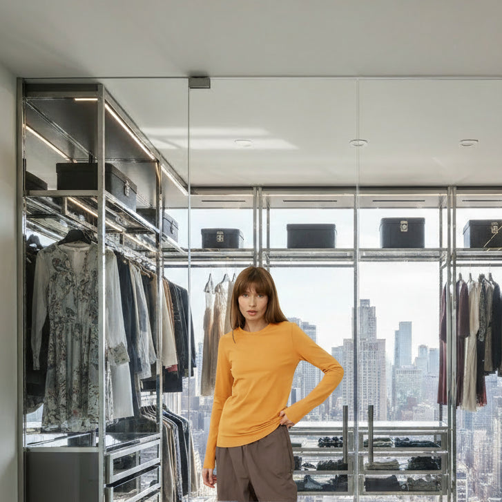 45782253240577|45782253273345|45782253306113|45782253338881|45782253371649|45782253404417|45782253437185