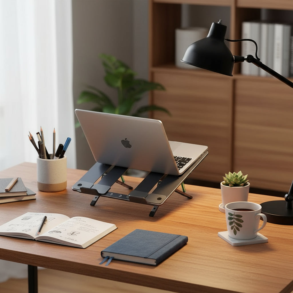 UGREEN Foldable Laptop Stand