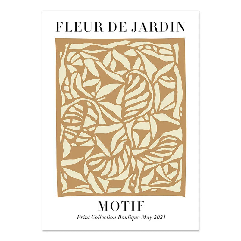 45782296887553|45782296953089|45782297051393|45782297116929