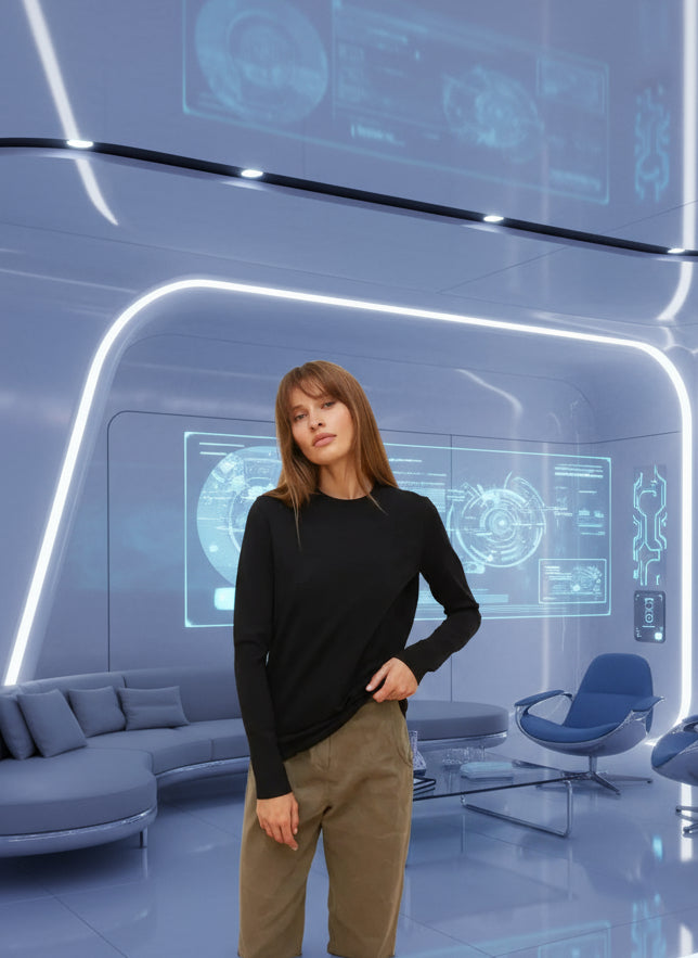 45782255665409|45782255763713|45782255862017|45782255927553|45782255993089|45782256058625|45782256124161