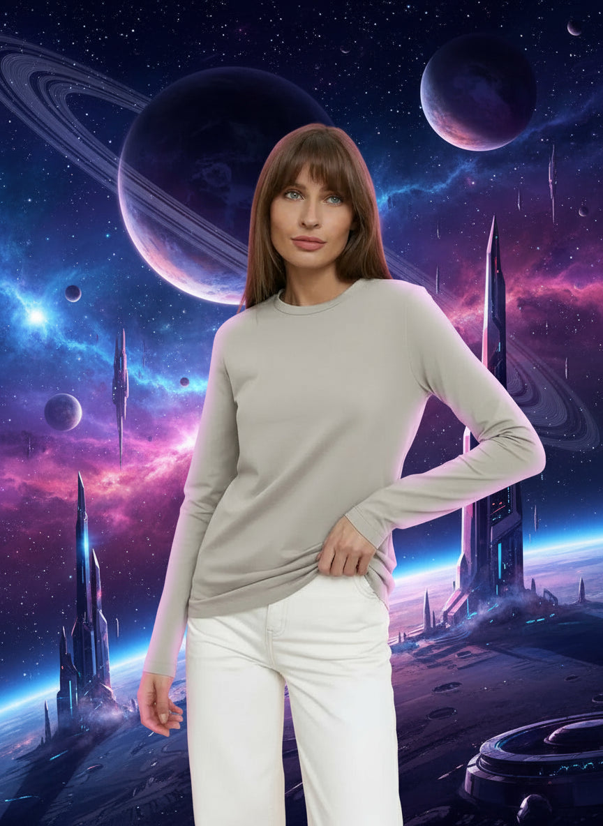 45782253601025|45782253633793|45782253666561|45782253699329|45782253732097|45782253764865|45782253797633